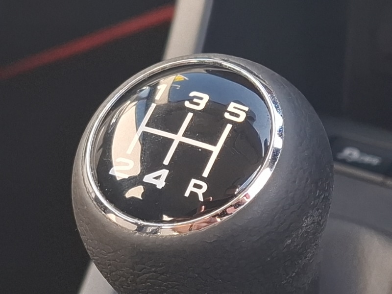 Used MG MG3 2021 for sale - 76365638: Photo 14