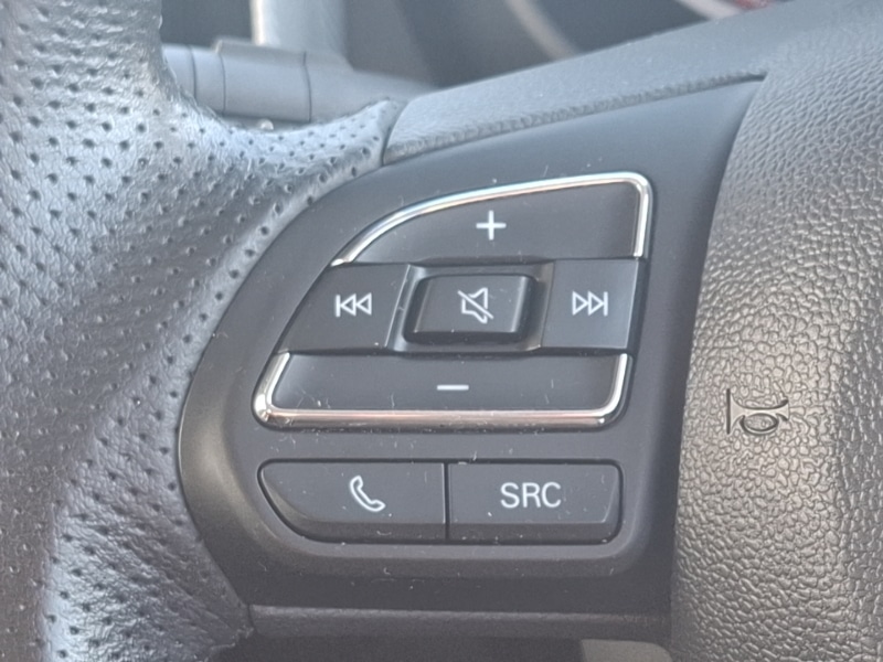 Used MG MG3 2021 for sale - 76365638: Photo 15