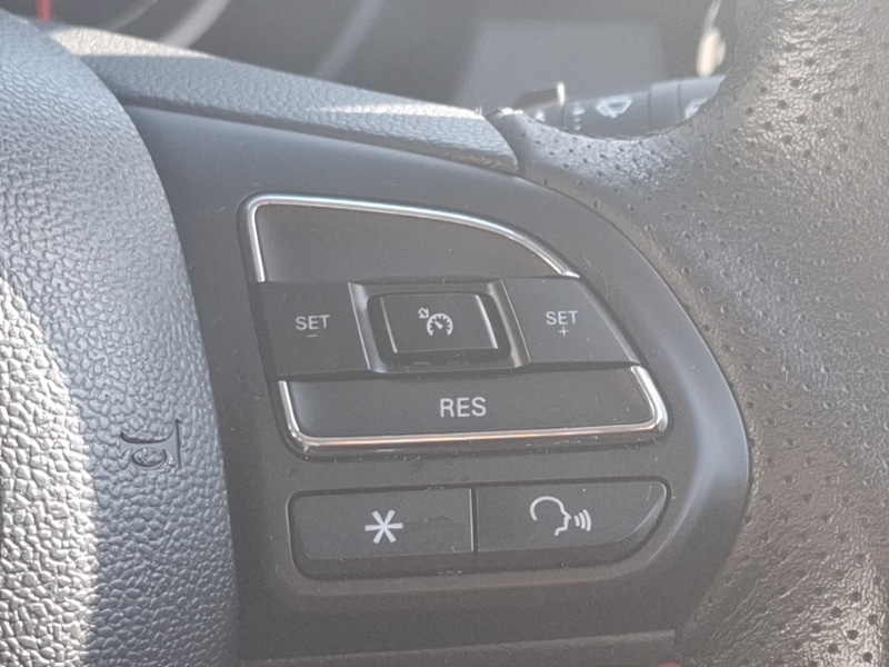 Used MG MG3 2021 for sale - 76365638: Photo 16