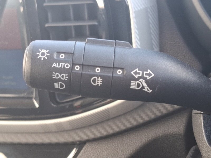 Used MG MG3 2021 for sale - 76365638: Photo 17