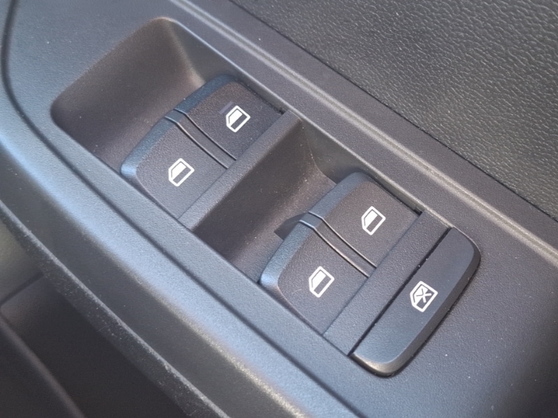 Used MG MG3 2021 for sale - 76365638: Photo 18