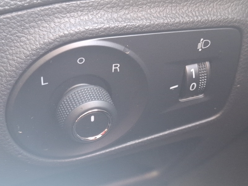 Used MG MG3 2021 for sale - 76365638: Photo 19