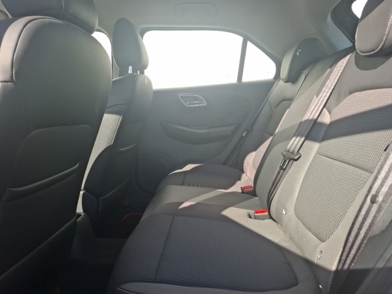 Used MG MG3 2021 for sale - 76365638: Photo 6