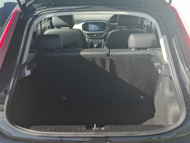 Used MG MG3 2021 for sale - 76365638: Photo 8