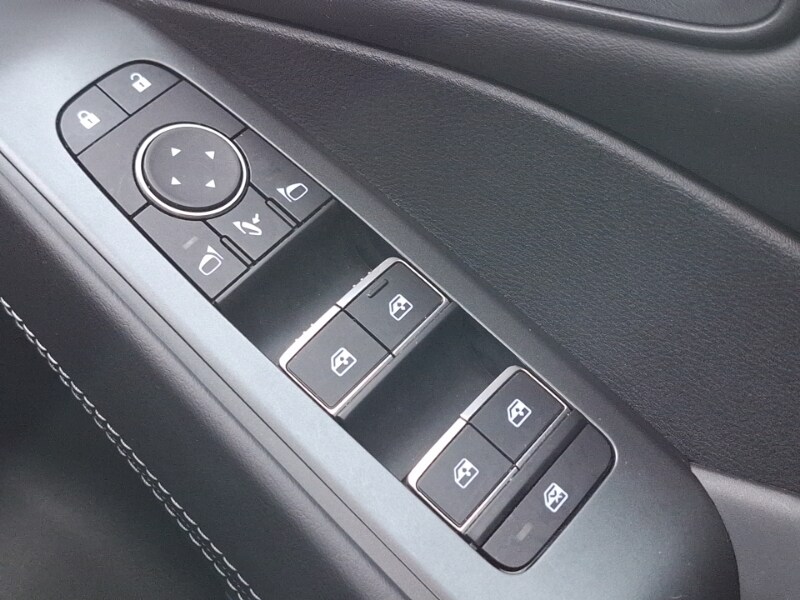 Used Nissan Qashqai 2025 for sale - 77556277: Photo 19