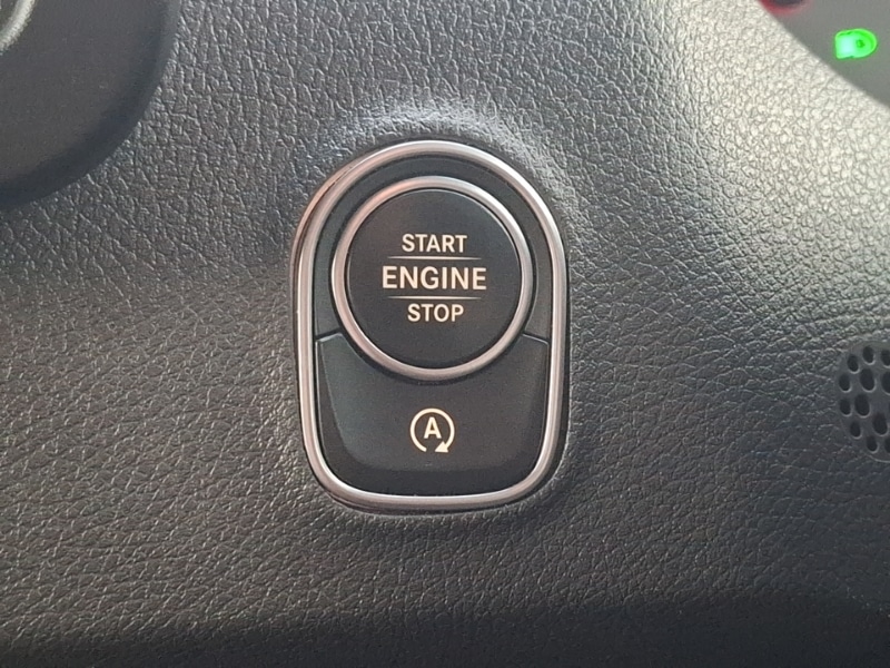 Used Mercedes-Benz Sprinter 2022 for sale - 77907814: Photo 15