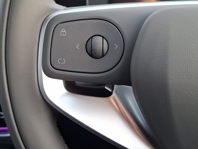 Used Leapmotor B10 2026 for sale - 77852588: Photo 17