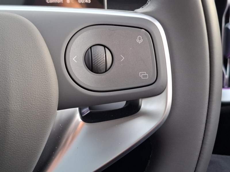 Used Leapmotor B10 2026 for sale - 77852588: Photo 18