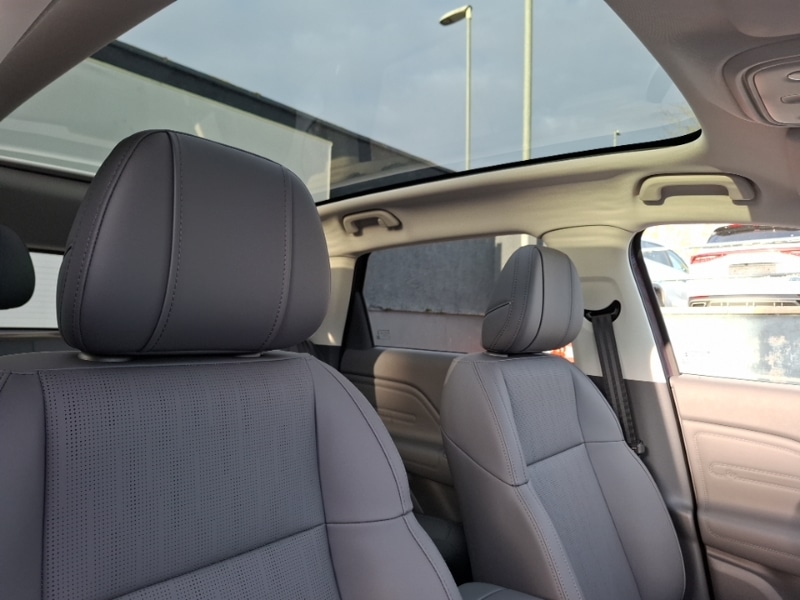 Used Leapmotor B10 2026 for sale - 77852588: Photo 19