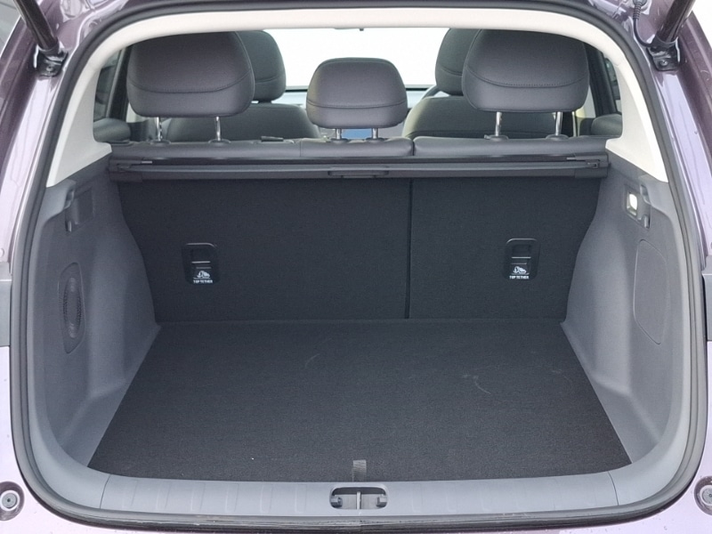 Used Leapmotor B10 2026 for sale - 77852588: Photo 8