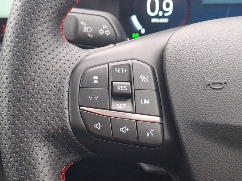 Used Ford Kuga 2025 for sale - 77690041: Photo 15