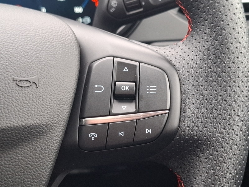 Used Ford Kuga 2025 for sale - 77690041: Photo 16