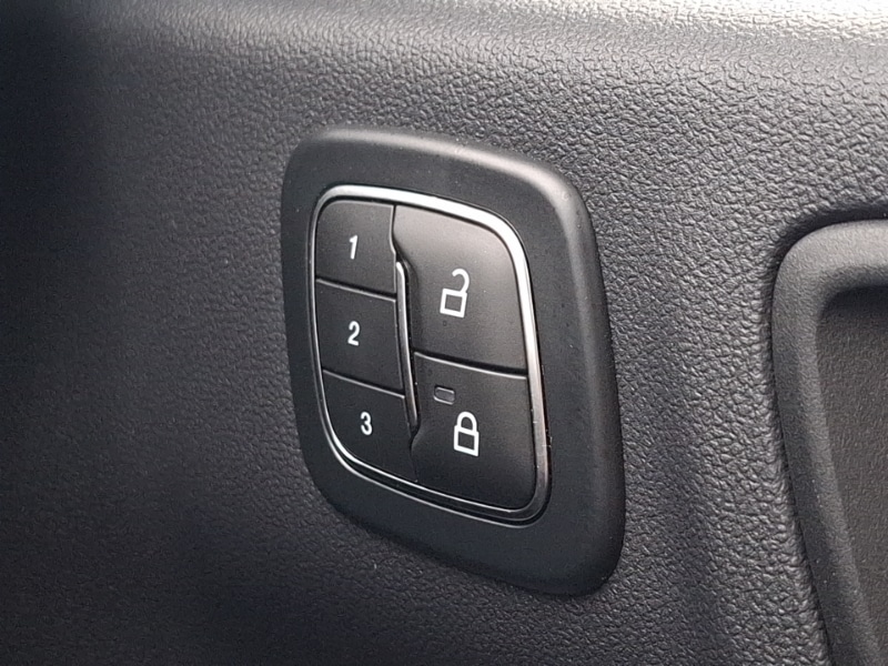 Used Ford Kuga 2025 for sale - 77690041: Photo 17