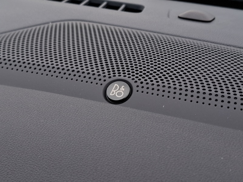 Used Ford Kuga 2025 for sale - 77690041: Photo 18