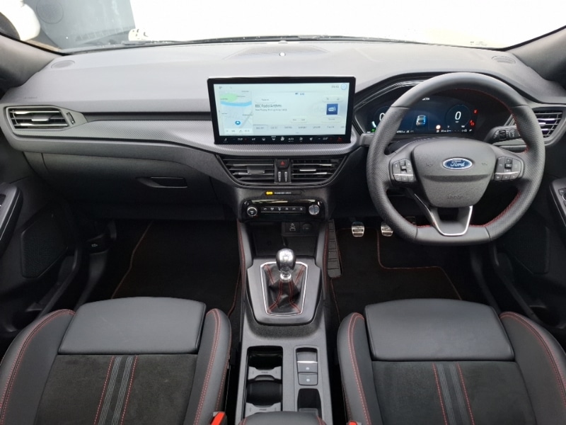 Used Ford Kuga 2025 for sale - 77690041: Photo 2