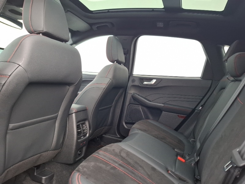 Used Ford Kuga 2025 for sale - 77690041: Photo 6