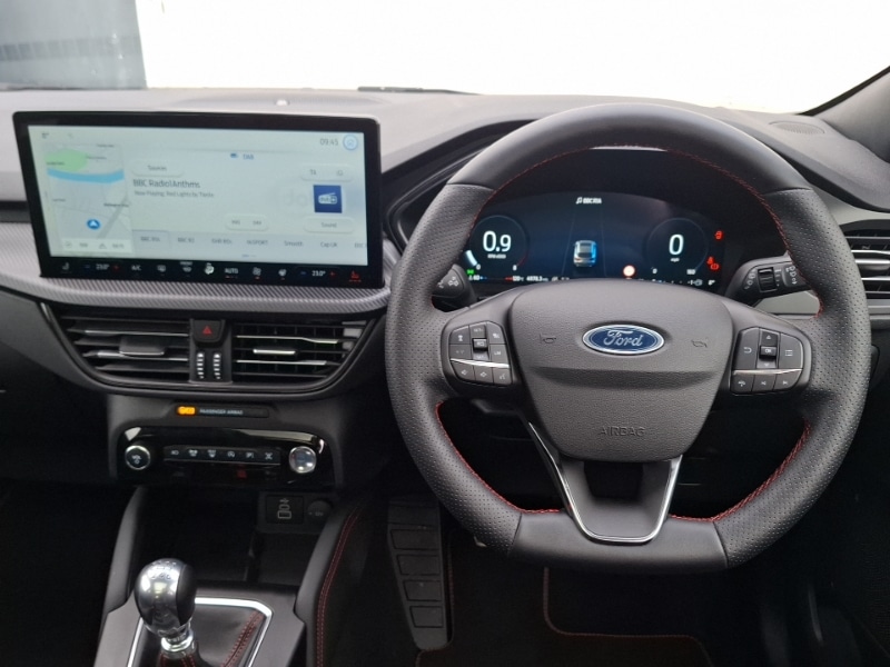 Used Ford Kuga 2025 for sale - 77690041: Photo 7