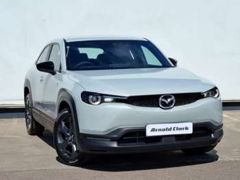 2025 - 125kW R-EV Prime Line 5dr Auto