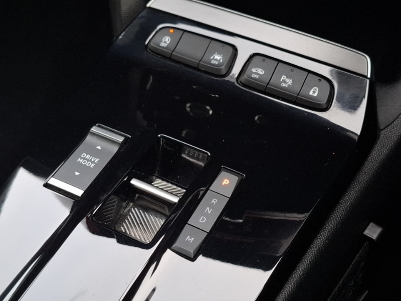 Used Vauxhall Mokka 2023 for sale - 76556570: Photo 15