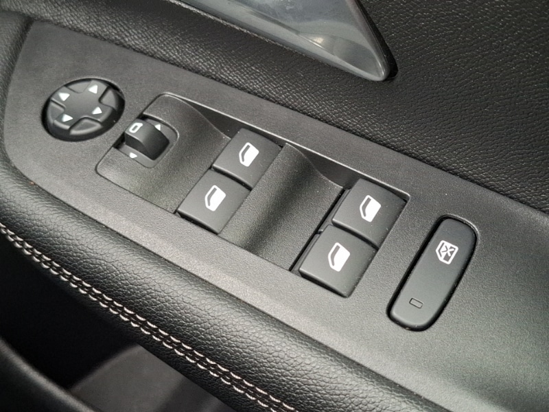 Used Vauxhall Mokka 2023 for sale - 76556570: Photo 19