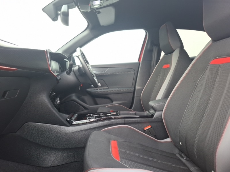 Used Vauxhall Mokka 2023 for sale - 76556570: Photo 5