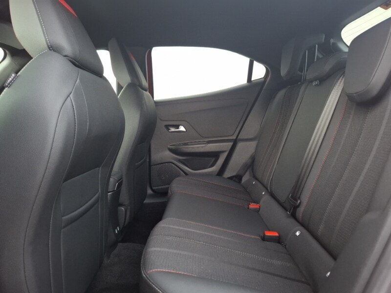 Used Vauxhall Mokka 2023 for sale - 76556570: Photo 6