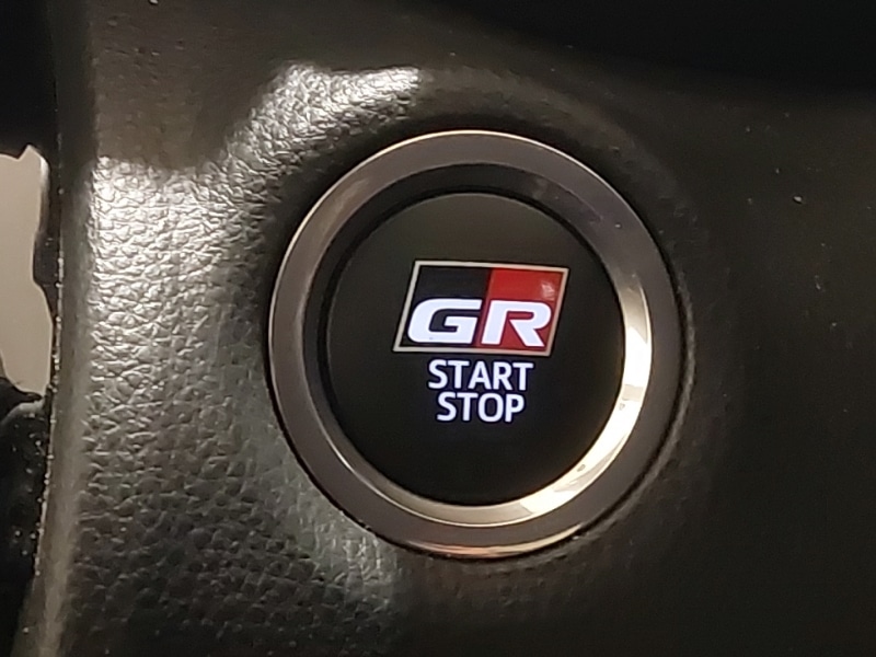 Used Toyota Yaris Cross 2023 for sale - 76487934: Photo 14