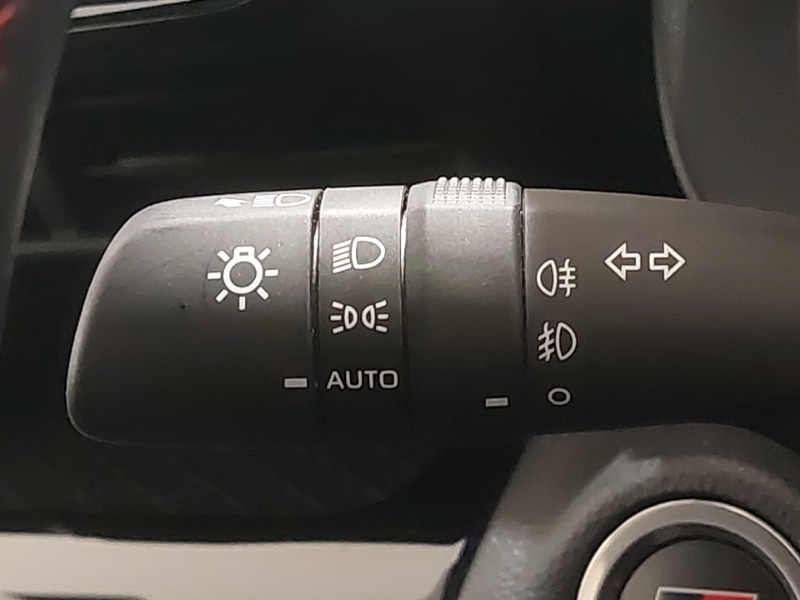 Used Toyota Yaris Cross 2023 for sale - 76487934: Photo 15