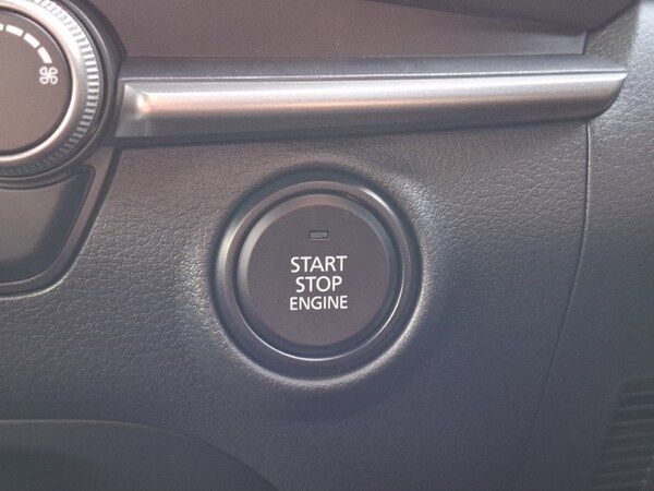 Used Mazda Mazda3 2025 for sale - 76264741: Photo 16