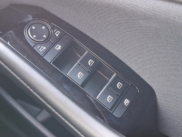 Used Mazda Mazda3 2025 for sale - 76264741: Photo 19