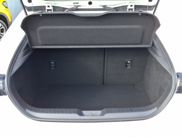 Used Mazda Mazda3 2025 for sale - 76264741: Photo 8