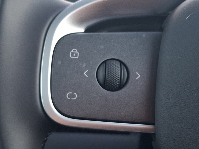 Used Leapmotor C10 2025 for sale - 76771494: Photo 13