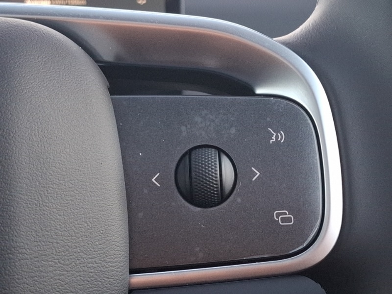 Used Leapmotor C10 2025 for sale - 76771494: Photo 14