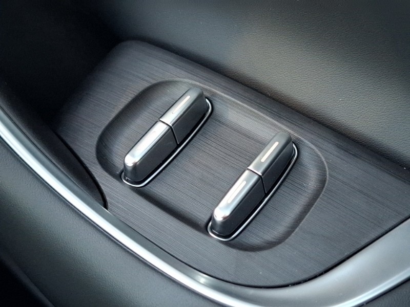 Used Leapmotor C10 2025 for sale - 76771494: Photo 16