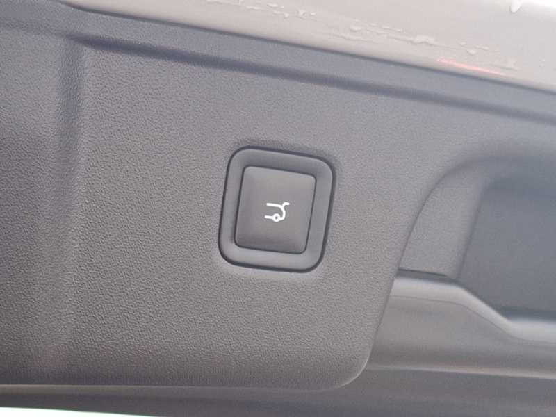 Used Leapmotor C10 2025 for sale - 76771494: Photo 18