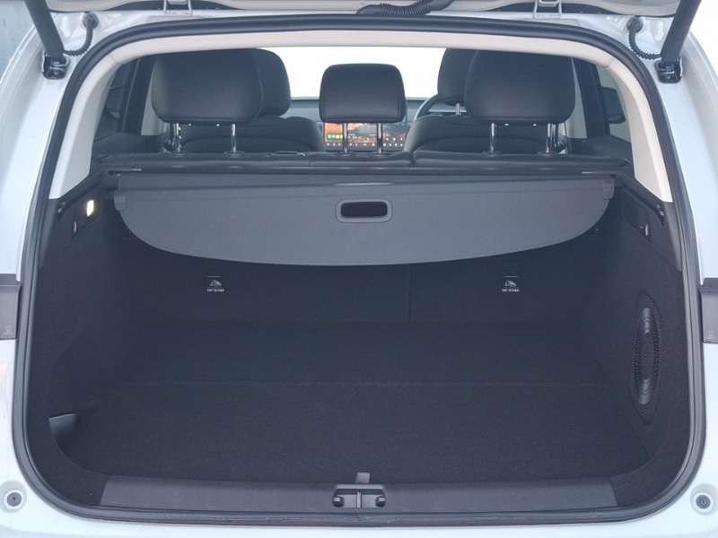 Used Leapmotor C10 2025 for sale - 76771494: Photo 8