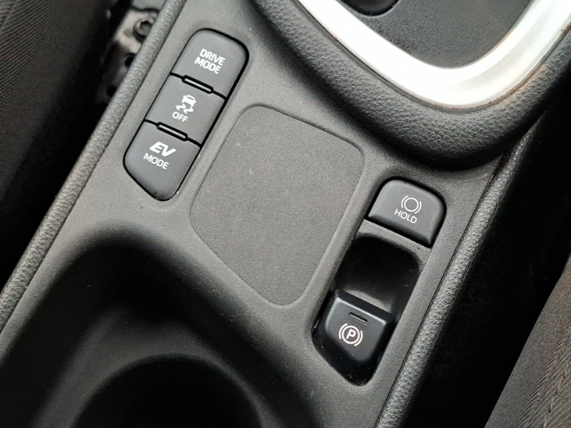 Used Mazda Mazda2 HYBRID 2024 for sale - 76964112: Photo 14