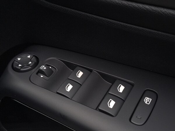 Used Citroen C5 Aircross 2025 for sale - 76221083: Photo 10