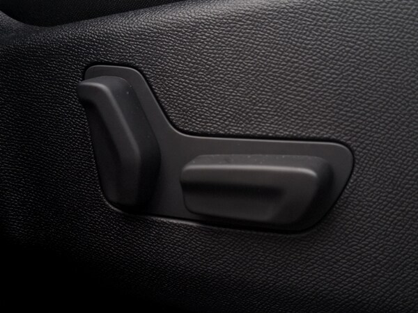 Used Citroen C5 Aircross 2025 for sale - 76221083: Photo 12