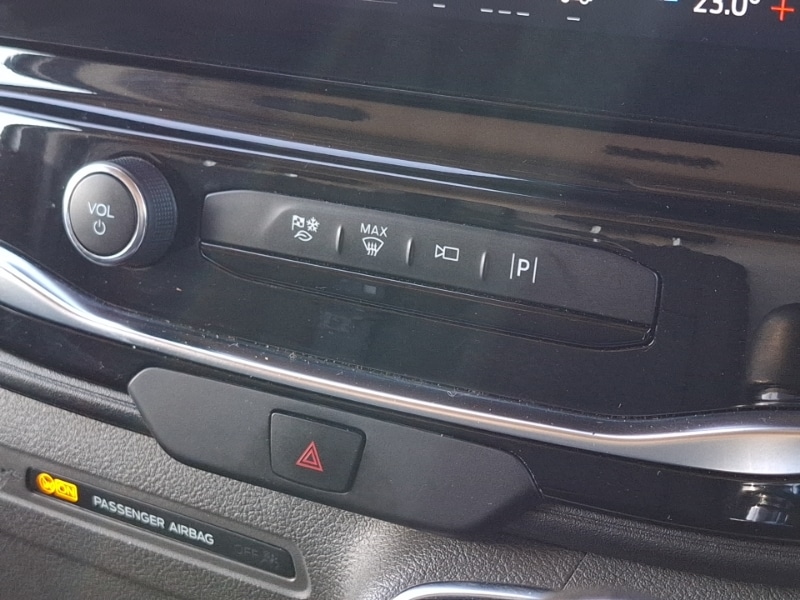 Used Ford Transit 2025 for sale - 77580305: Photo 15