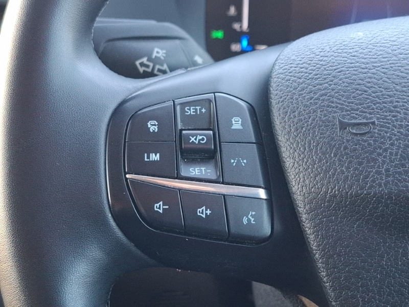 Used Ford Transit 2025 for sale - 77580305: Photo 16