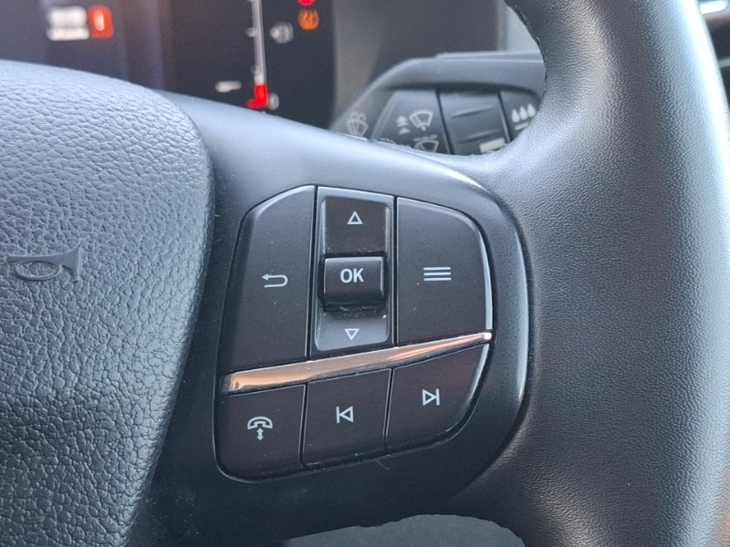 Used Ford Transit 2025 for sale - 77580305: Photo 17