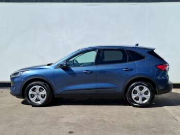 Used Ford Kuga 2022 for sale - 74652725: Photo