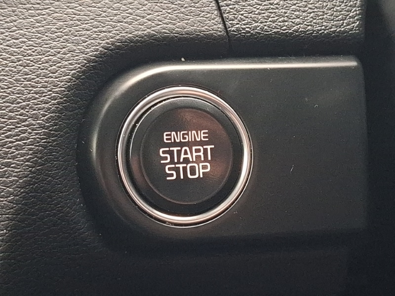 Used Kia XCeed 2021 for sale - 77656943: Photo 15