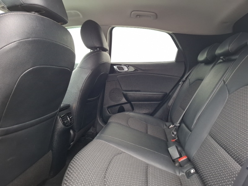 Used Kia XCeed 2021 for sale - 77656943: Photo 6