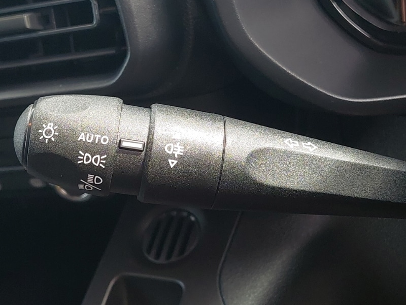 Used Citroen Berlingo 2025 for sale - 77343022: Photo 19