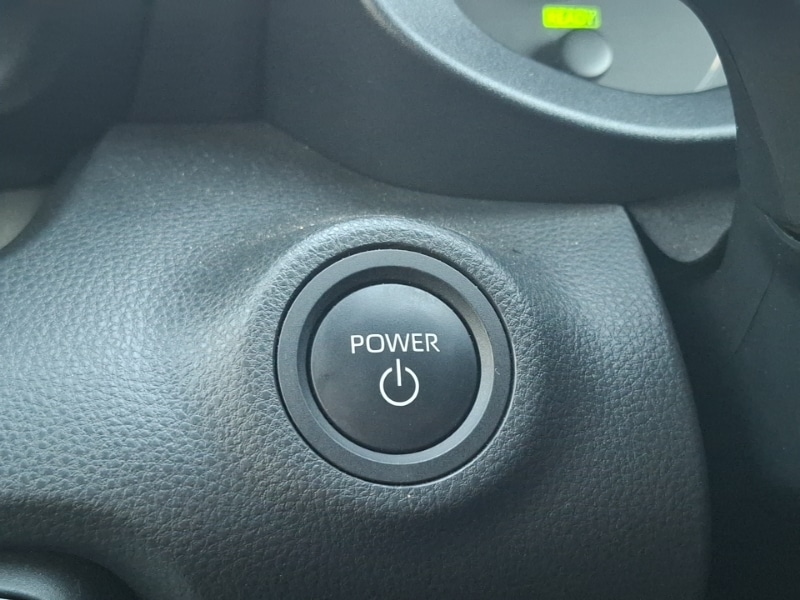 Used Mazda Mazda2 HYBRID 2024 for sale - 76815842: Photo 15