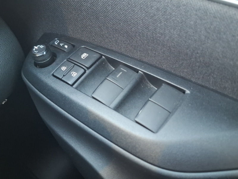 Used Mazda Mazda2 HYBRID 2024 for sale - 76815842: Photo 18