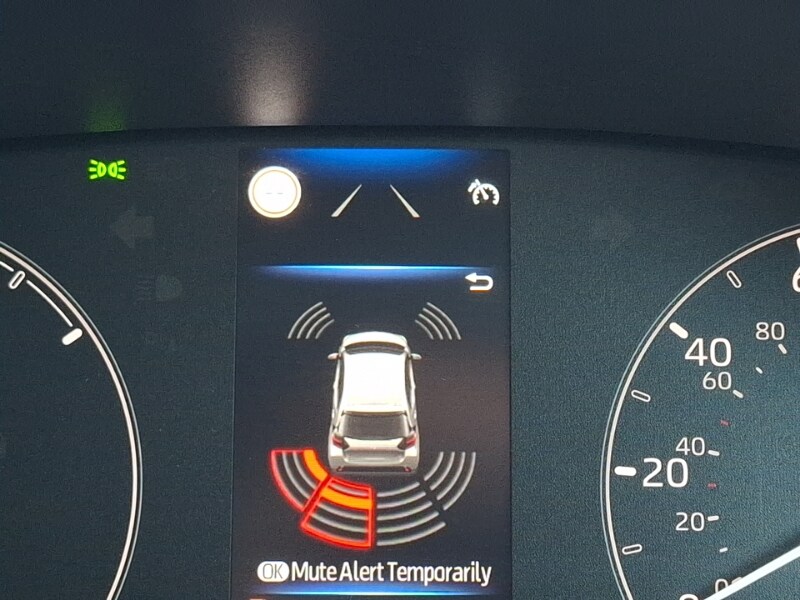 Used Mazda Mazda2 HYBRID 2024 for sale - 76815842: Photo 19