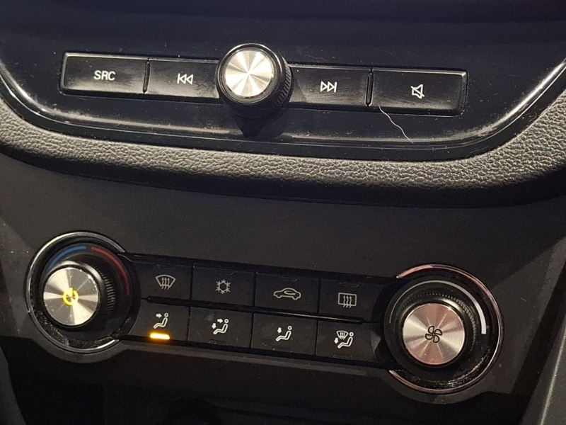 Used MG MG3 2024 for sale - 76375357: Photo 13